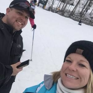 Meet your Posher, Paul